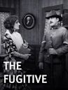 The Fugitive (1910 film)