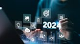 8 AI Business Trends in 2024, According to Stanford Researchers