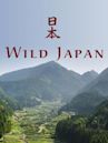 Wild Japan