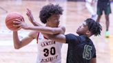 Canton McKinley High School survives double OT in OHSAA boys basketball sectional thriller