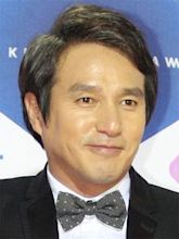 Cho Jae-hyun