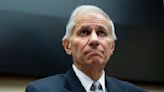FDIC Chair Martin Gruenberg will resign following a scathing investigation that detailed a toxic workplace