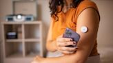 Council Post: 14 Emerging Wearable Health Technologies Transforming Remote Care