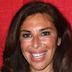 Felissa Rose