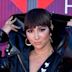 Jackie Cruz