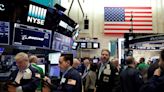 Wall Street cierra en verde pese a un mal dato de inflación y a la prudencia de Powell