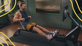 Will Peloton’s New $3,000+ Rower Make the Low-Impact Workout Cool Again?