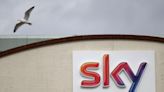 Sky Mobile down – live: Phone network suffers mass outages as investigation underway