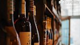 打破72年教條！沙國首開「全國第一間」酒行 向非穆斯林外交官販售酒品