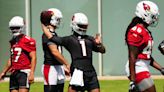 NFL community reacts to Kyler Murray's 'Independent Study' contract clause with Cardinals