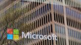 Axel Springer to migrate some cloud applications to Microsoft's Azure By Reuters