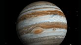 Partirá el jueves: la mayor misión a Júpiter buscará vida en océanos sepultados bajo el hielo