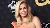 Chelsea Handler Clarifies Her Relationship Status After Appearing to Debut New Boyfriend