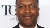 Leslie Odom, Jr. to Perform Free NYC Concert Later This Month