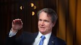 Bank of America layoffs not in the cards for chief Brian Moynihan—he’ll let natural attrition balance the books