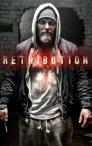 Retribution: The Shelter | Action