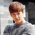 Choi Jin-hyuk