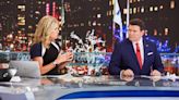 Bret Baier and Martha MacCallum to Moderate First 2024 Republican Debate on Fox News