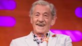 Profile: Who is Sir Ian McKellen?