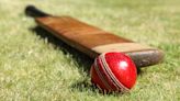 Cricket Scotland sets out next steps after review into racism in the sport