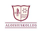 Aloisiuskolleg