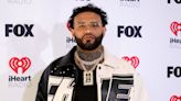 Joyner Lucas “Three Little Pigs,” Hit-Boy & Don Cannon “Spill” & More | Daily Visuals 6.18.24