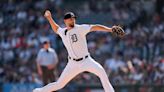 Detroit Tigers re-sign Brenan Hanifee to minor-league contract with spring training invite