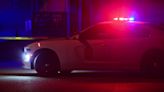 1 killed and 4 injured, including 3 minors, in overnight Indianapolis shootings