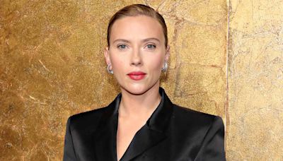 Scarlett Johansson ‘Angered’ and ‘Shocked’ Over OpenAI Employing Voice ‘Eerily Similar to Mine’