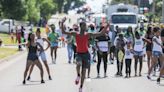 Parade, musical performances and more. What to expect for Wichita’s Juneteenth celebration