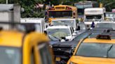 Opinion | New York’s Congestion-Pricing Tax Revolt