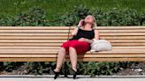 ‘May God help those with no air conditioning’: Severe heatwaves hit southern Europe and the Balkans