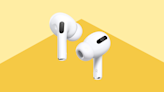 Fact check: Claim about health effects of AirPods and other Bluetooth earphones is missing context