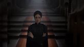 Dune: Prophecy Teaser Eclipsed By Tabu's First Appearance As Sister Francesca