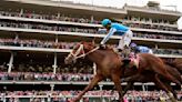 How To Bet On Horse Racing: 2024 Kentucky Derby Preview & Betting Guide