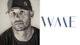 Ben Simms Signs With WME