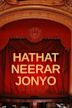 Hathat Neerar Jonyo