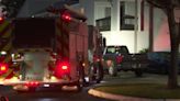 Red Cross assists 19 residents after Jacksonville apartment fire