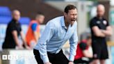 SPFL: Inverness and Hamilton to meet in play-off final