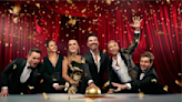 How to Watch Britain’s Got Talent in the US for Free to See Who Gets the Golden Buzzer