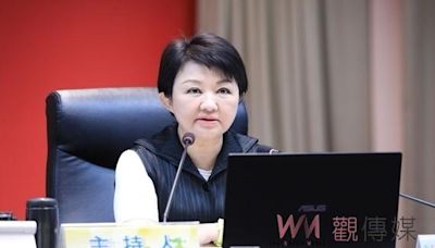 中市連5日強力執法防酒駕！市長盧秀燕：嚇阻預防為目的