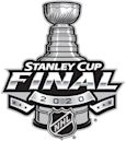 2020 Stanley Cup Finals