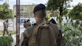 Paris : Un militaire de l’opération Sentinelle blessé au couteau à gare de l’Est, un suspect interpellé