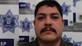 Sentencian a ‘El Roycer’, antiguo líder de ‘La Línea’ en Chihuahua, por narcomenudeo