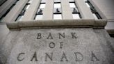 Bank of Canada could tilt to July rate cut to benefit from flood of data