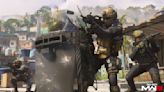 Activision wins Call of Duty cheat lawsuit for $14.5 million
