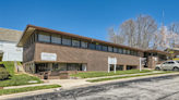 Penn-Mar Human Services purchases new building in Westminster - Maryland Daily Record