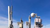 CommScope to sell outdoor wireless networks, DAS business to Amphenol for $2.1 bn - ET Telecom