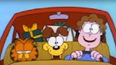 Why A Garfield Christmas Deserves to Be a Holiday Staple Once Again