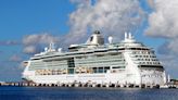 Royal Caribbean Postpones Radiance of the Seas Departure - Cruise Industry News | Cruise News